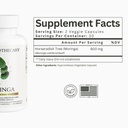 moringa-oleifera-capsules-800mg-pure-lea-3.jpg