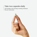 moringa-oleifera-capsules-800mg-pure-lea-6.jpg