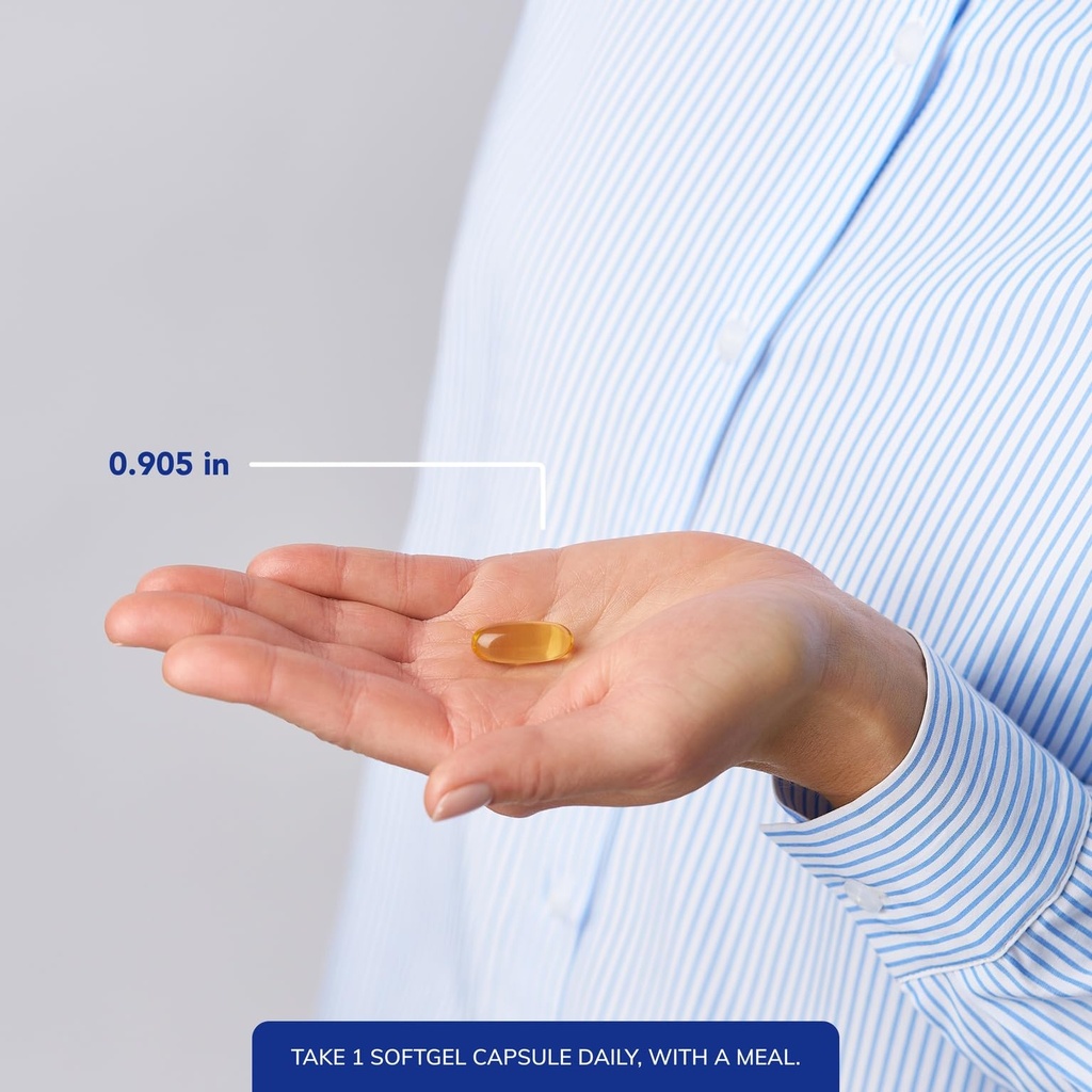 pure-encapsulations-pro-resolve-omega-om-4.jpg