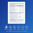 pure-encapsulations-daily-stress-formula-2.jpg