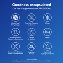 pure-encapsulations-daily-stress-formula-5.jpg
