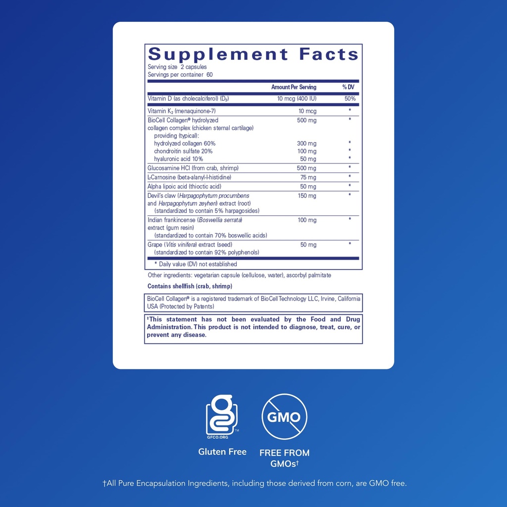 pure-encapsulations-disc-flex-bone-muscu-2.jpg