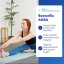 pure-encapsulations-boswellia-akba-suppo-3.jpg