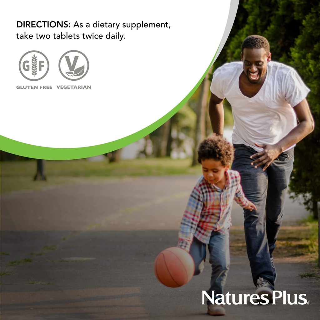 naturesplus-ultra-cranberry-1000-180-sus-6.jpg