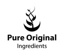 pure-original-ingredients-bee-pollen-pow-6.jpg