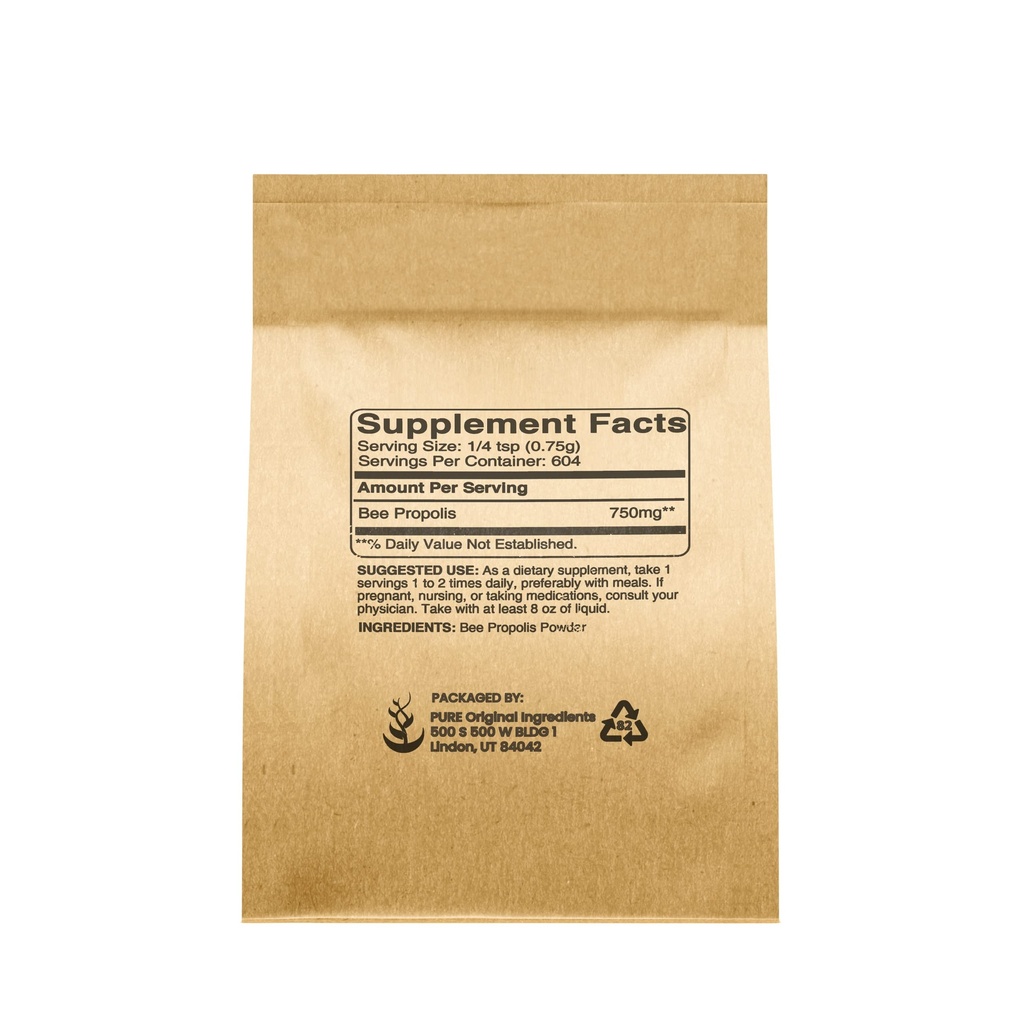 pure-original-ingredients-bee-pollen-pow-5.jpg