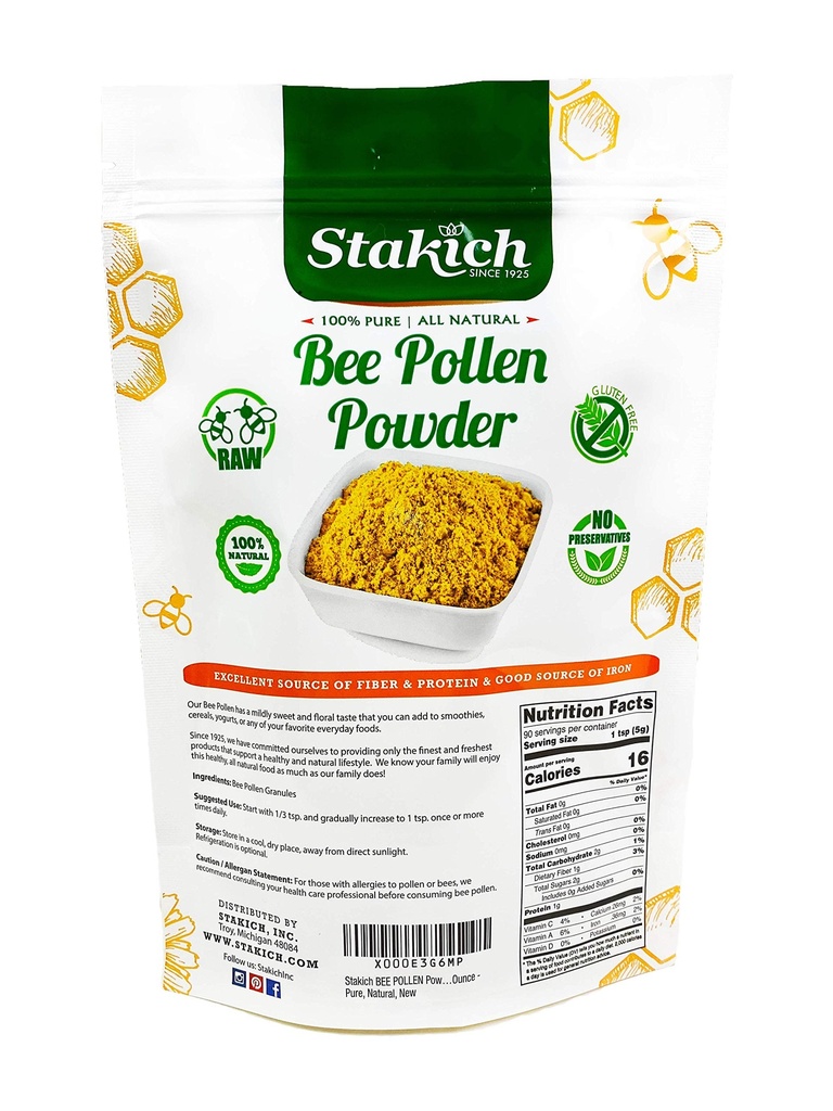 stakich-bee-pollen-powder-natural-energy-2.jpg