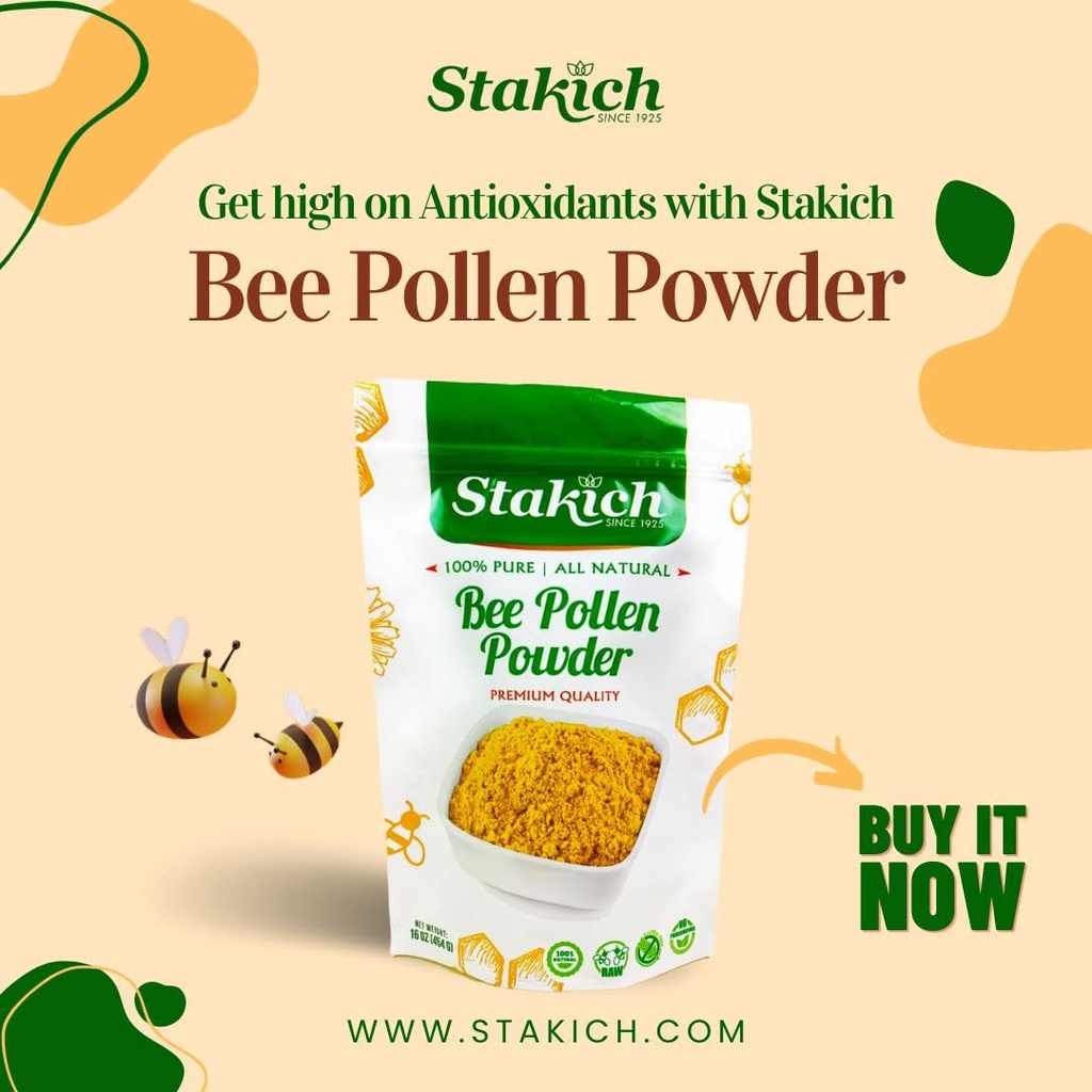 stakich-bee-pollen-powder-natural-energy-6.jpg