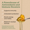 plant-people-wonderbee-superfood-manuka--3.jpg