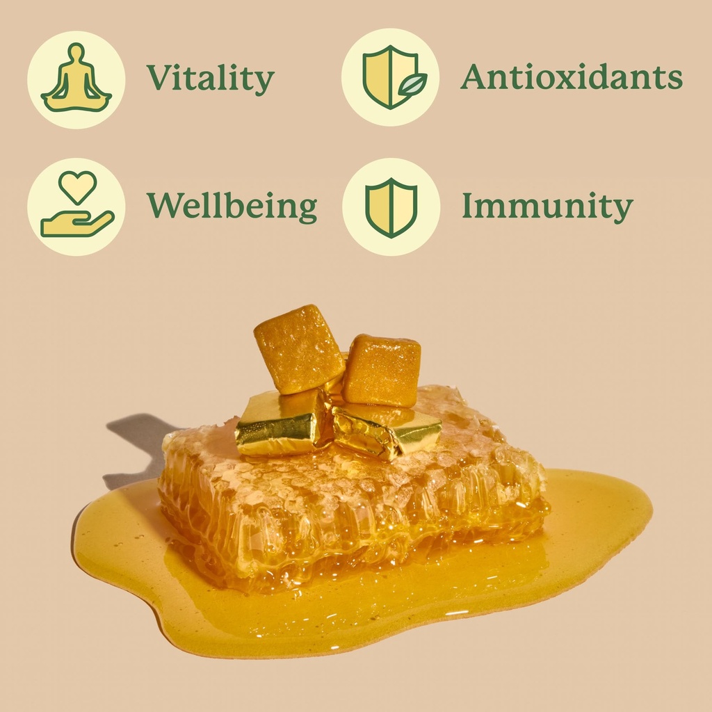 plant-people-wonderbee-superfood-manuka--5.jpg