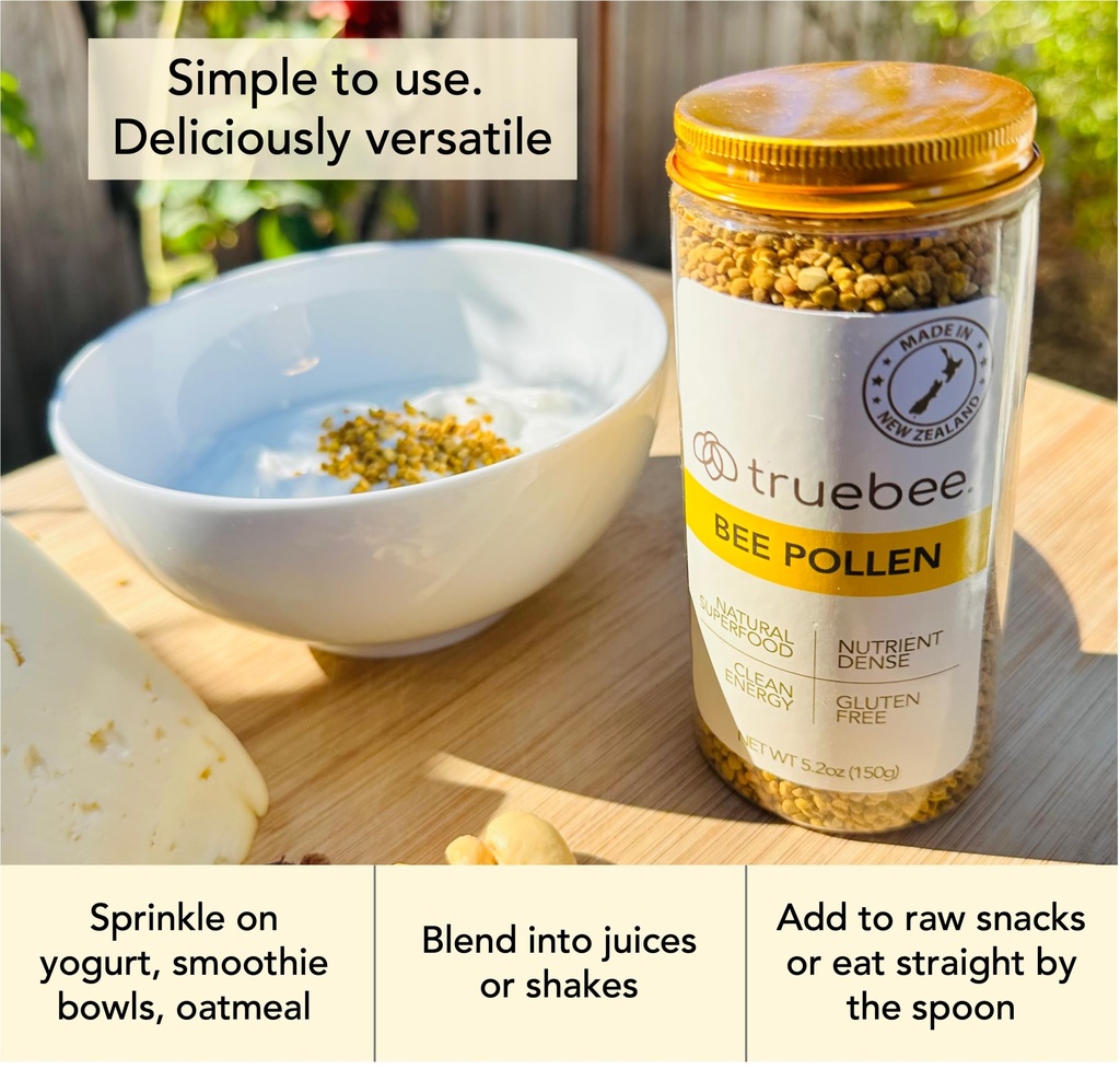 truebee-bee-pollen-granules-5-2-oz-made--4.jpg
