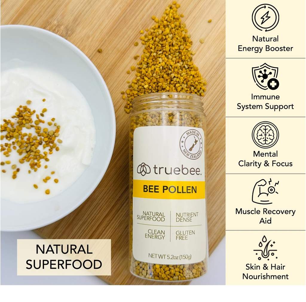 truebee-bee-pollen-granules-5-2-oz-made--2.jpg
