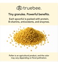 truebee-bee-pollen-granules-5-2-oz-made--5.jpg