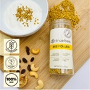 truebee-bee-pollen-granules-5-2-oz-made--3.jpg