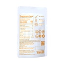 bee-pollen-usda-eu-organic-certified-hal-2.jpg