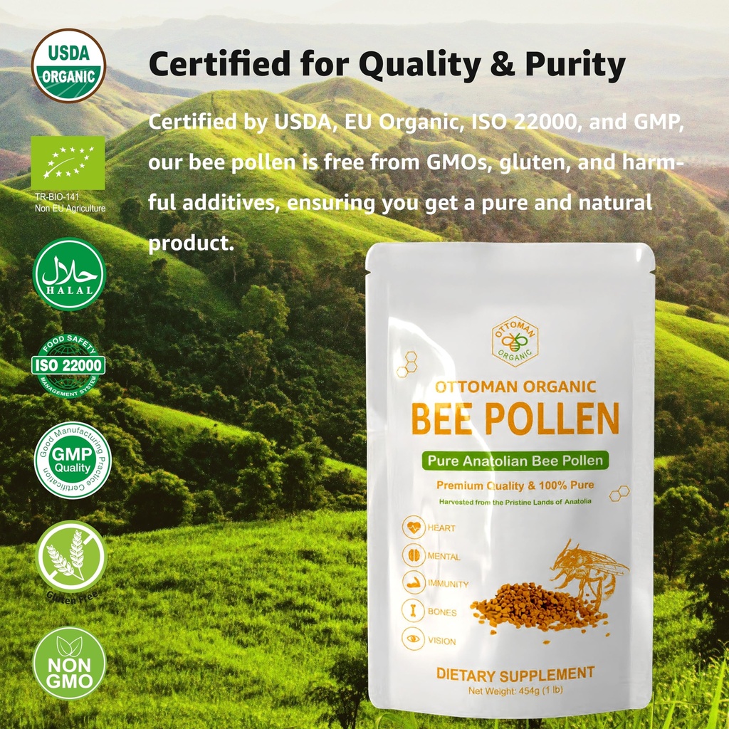 bee-pollen-usda-eu-organic-certified-hal-5.jpg