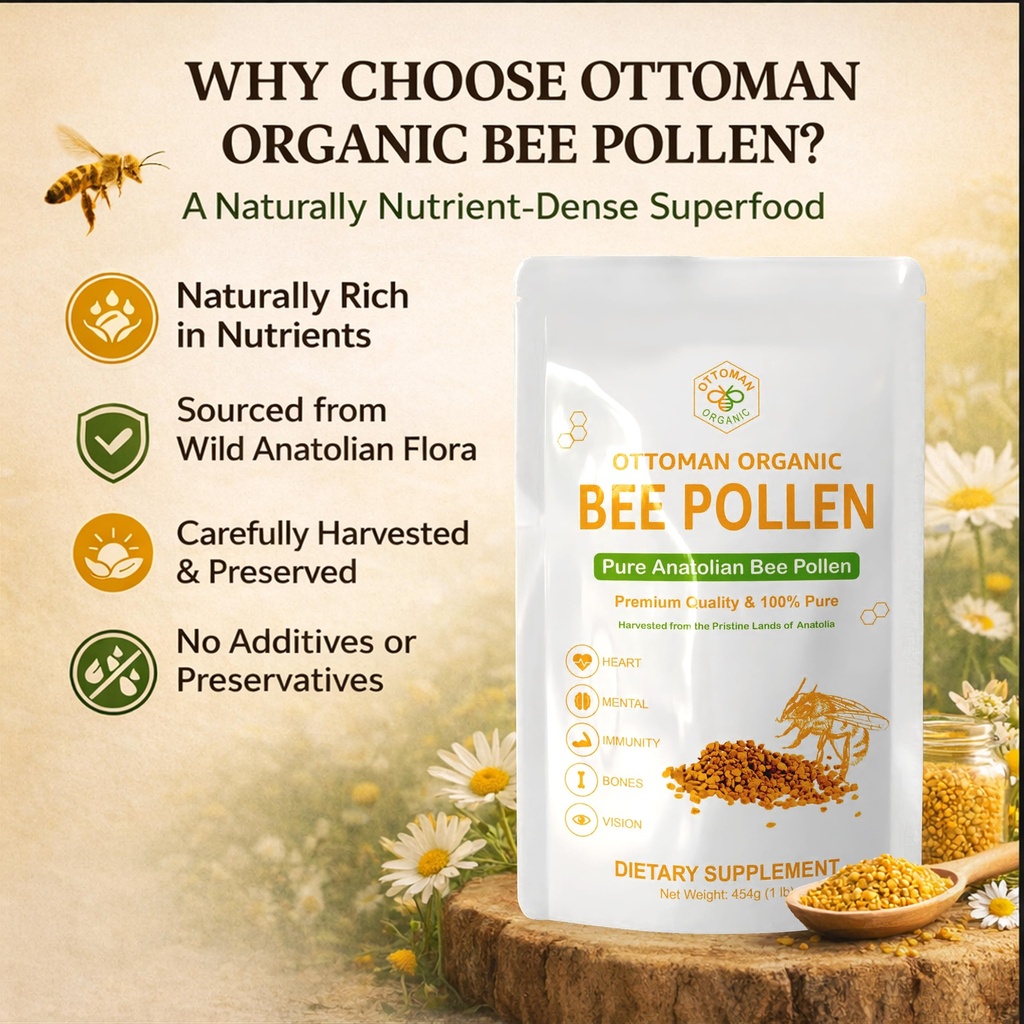 bee-pollen-usda-eu-organic-certified-hal-4.jpg