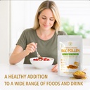 bee-pollen-usda-eu-organic-certified-hal-6.jpg