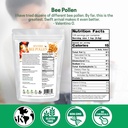 z-natural-foods-spanish-bee-pollen-granu-2.jpg