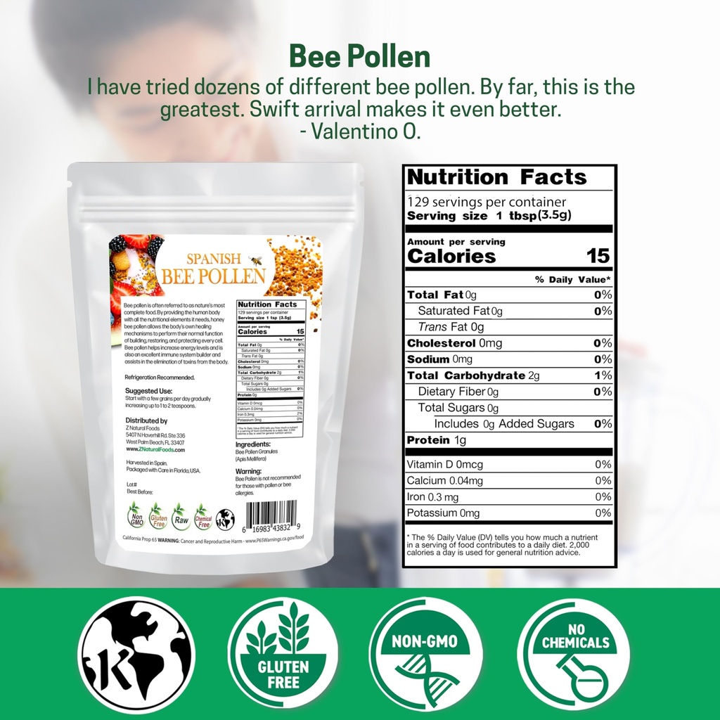 z-natural-foods-spanish-bee-pollen-granu-6.jpg