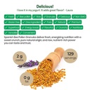 z-natural-foods-spanish-bee-pollen-granu-4.jpg