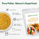 z-natural-foods-spanish-bee-pollen-granu-3.jpg