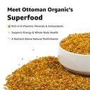 bee-pollen-usda-eu-organic-certified-hal-4.jpg