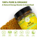 bee-pollen-usda-eu-organic-certified-hal-2.jpg