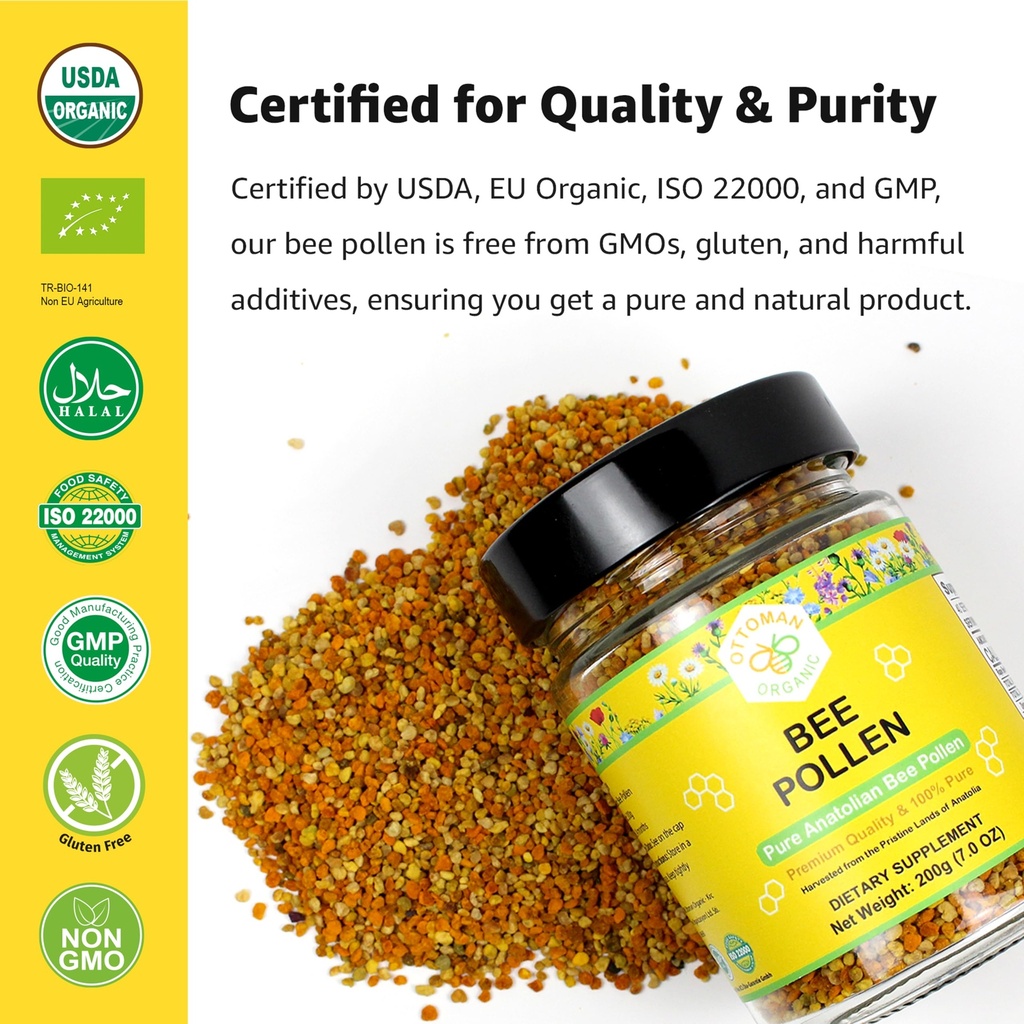 bee-pollen-usda-eu-organic-certified-hal-5.jpg