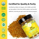 bee-pollen-usda-eu-organic-certified-hal-5.jpg