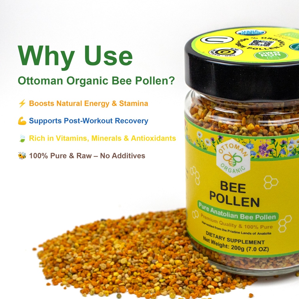 bee-pollen-usda-eu-organic-certified-hal-3.jpg