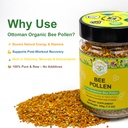 bee-pollen-usda-eu-organic-certified-hal-3.jpg