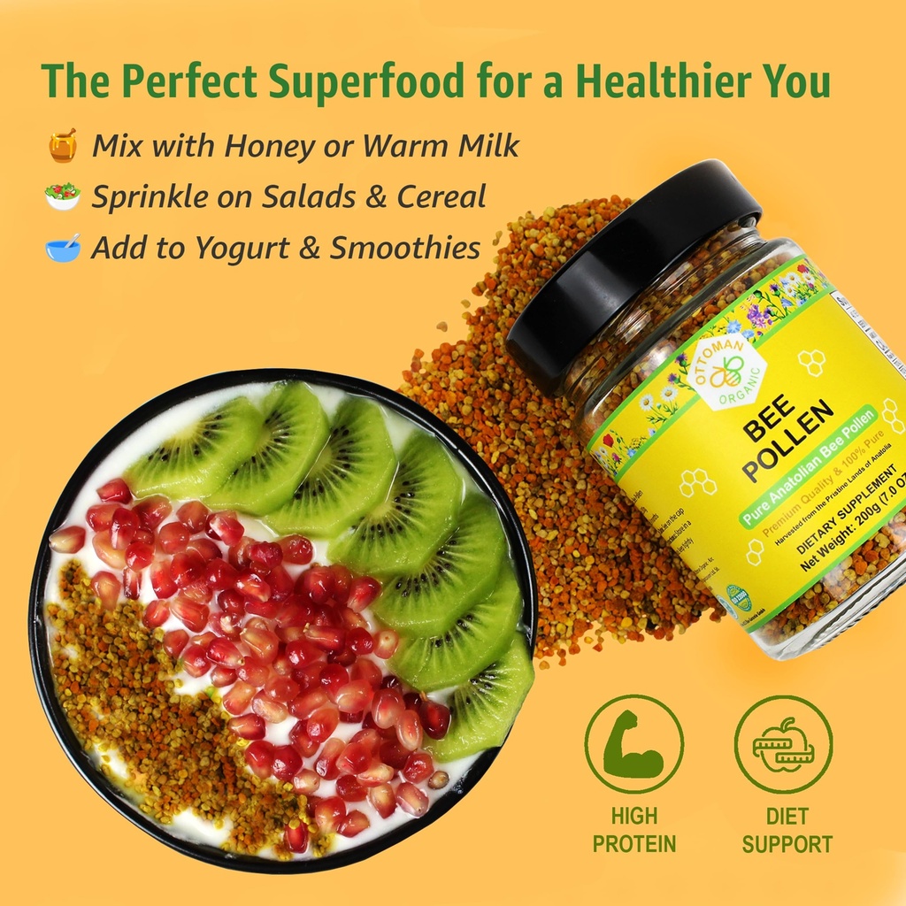 bee-pollen-usda-eu-organic-certified-hal-6.jpg