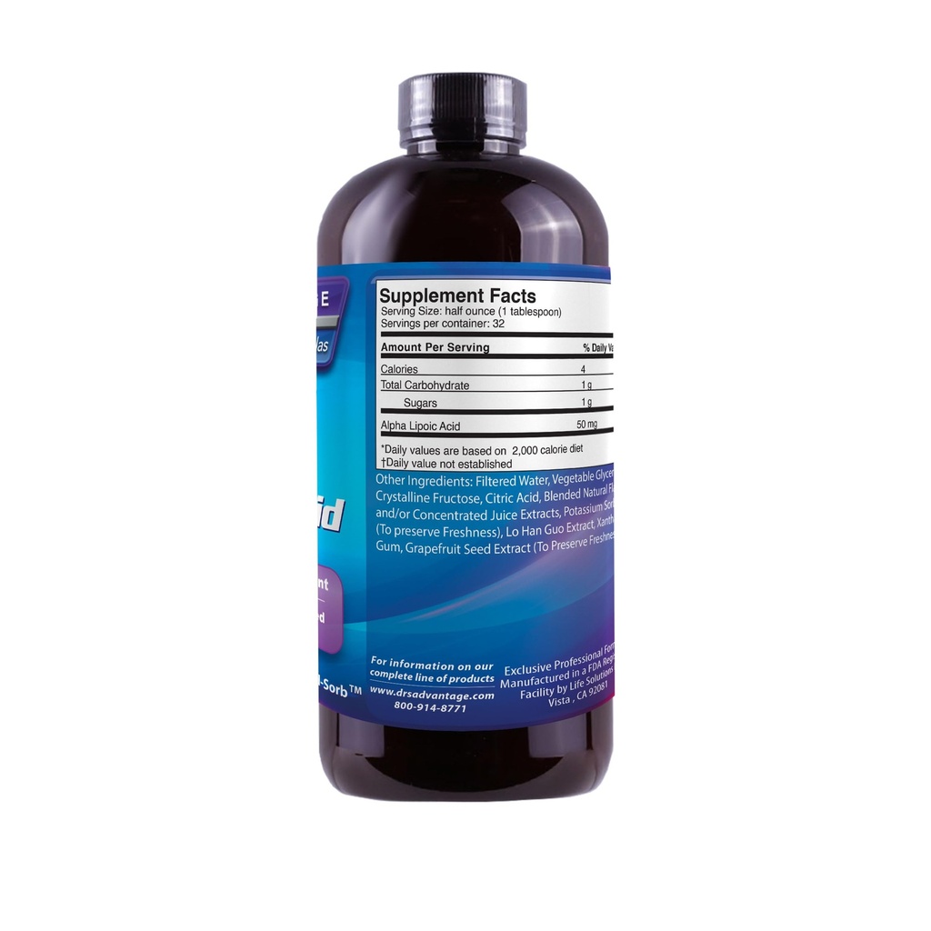 drs-advantage-alpha-lipoic-acid-liquid-d-3.jpg