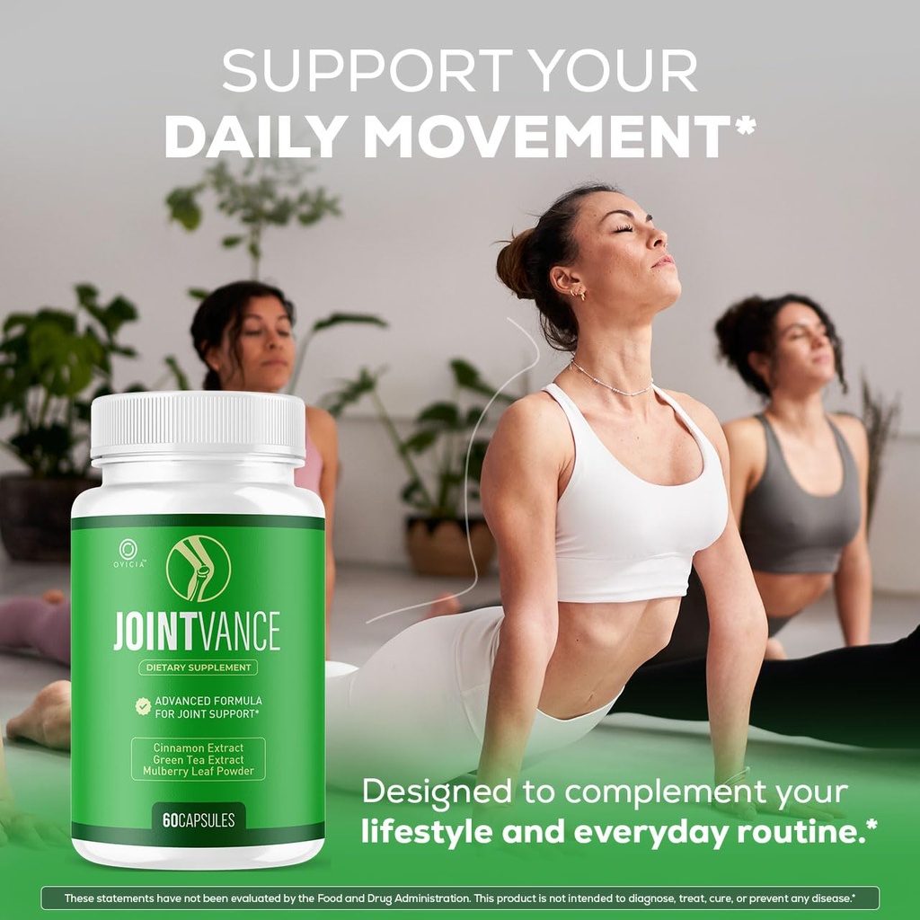 jointvance-capsules-advanced-formula-joi-2.jpg