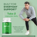 jointvance-capsules-advanced-formula-joi-4.jpg