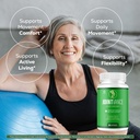 jointvance-capsules-advanced-formula-joi-3.jpg