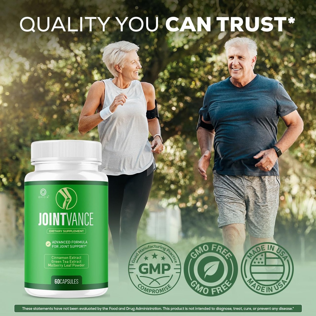 jointvance-capsules-advanced-formula-joi-5.jpg