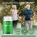 jointvance-capsules-advanced-formula-joi-5.jpg