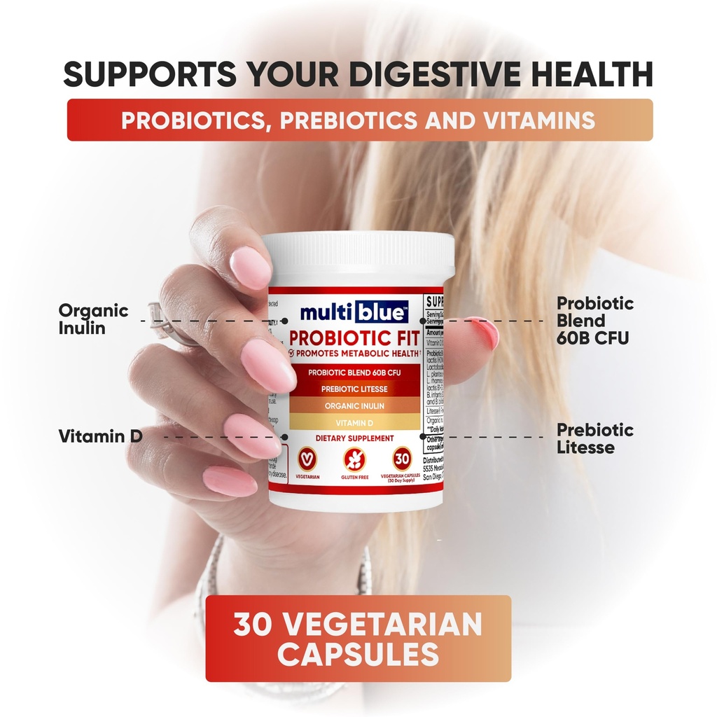multiblue-probiotic-fit-supports-natural-6.jpg