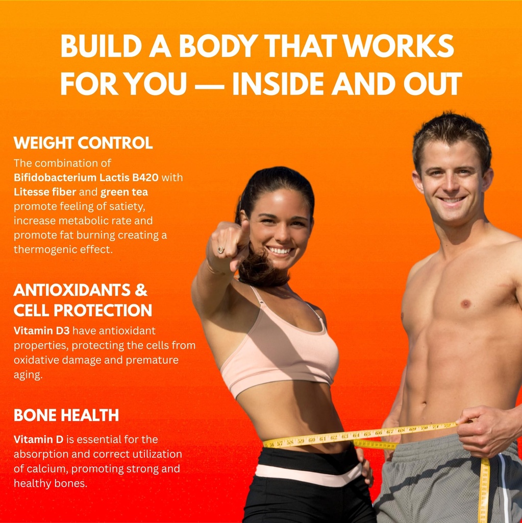 multiblue-probiotic-fit-supports-natural-5.jpg