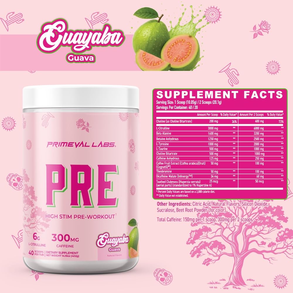 primeval-labs-pre-high-stim-pre-workout--4.jpg