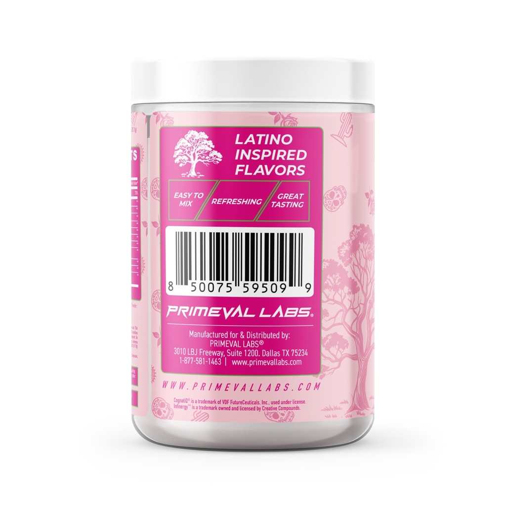 primeval-labs-pre-high-stim-pre-workout--3.jpg