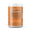 primeval-labs-pre-high-stim-pre-workout--2.jpg