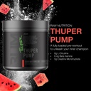 raw-thuper-pump-stim-free-pre-workout-po-2.jpg