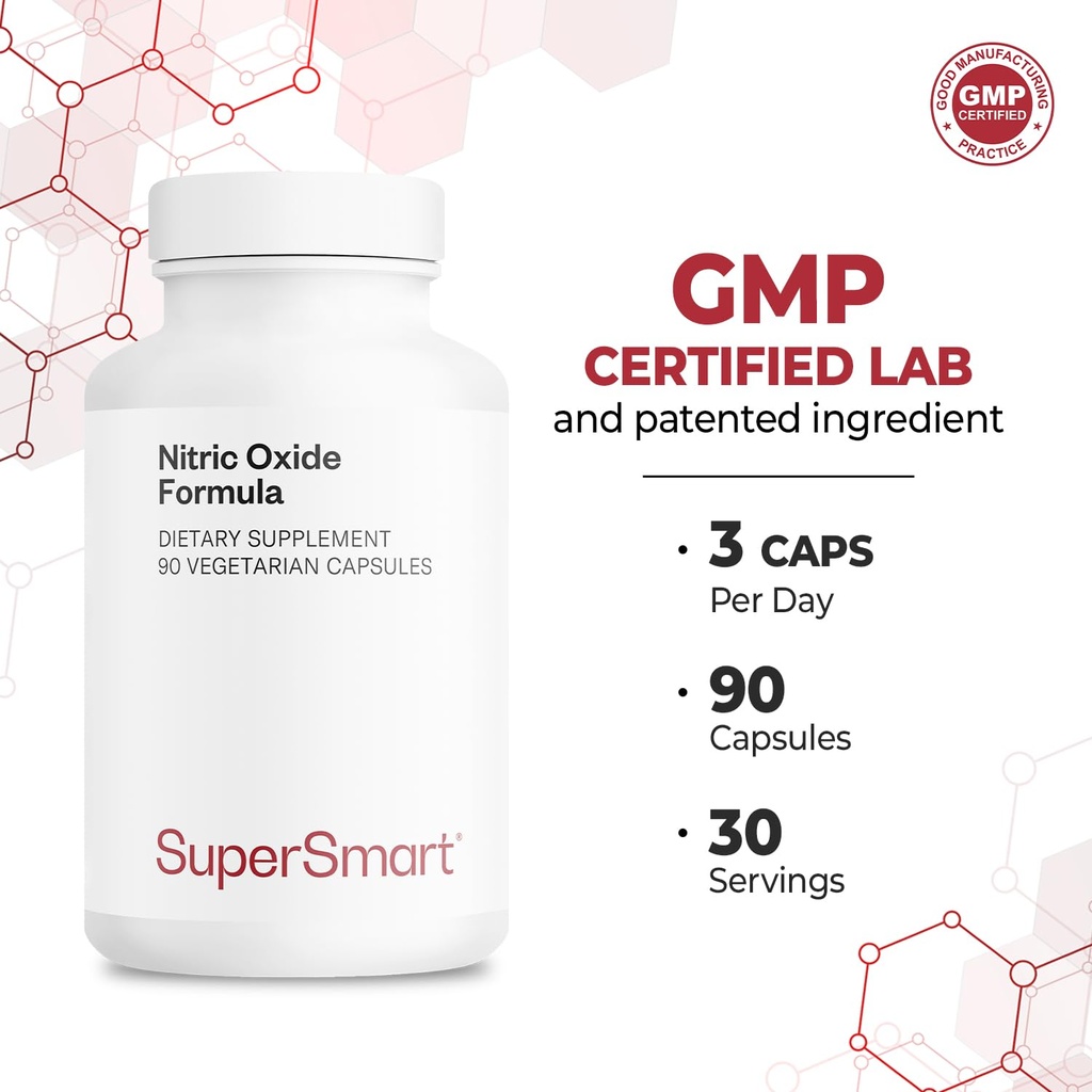 supersmart-nitric-oxide-formula-advanced-5.jpg