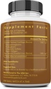 ancestral-supplements-grass-fed-beef-tra-2.jpg