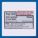 major-bisacodyl-5-mg-enteric-comfort-coa-5.jpg