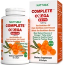 nattura-complete-omega-3-6-7-9-pure-sea--5.jpg