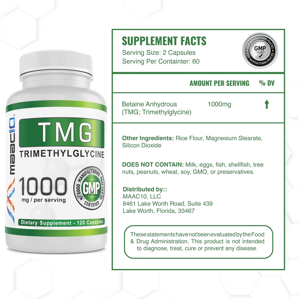 maac10-tmg-1000mg-nsf-certified-suppleme-2.jpg